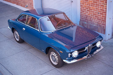 240523 GTJ W 02