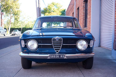 240523 GTJ W 04