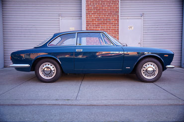 240523 GTJ W 05