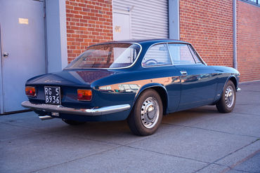 240523 GTJ W 06