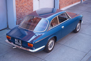 240523 GTJ W 07