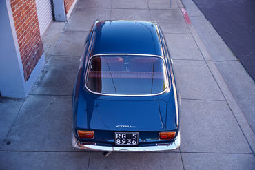 240523 GTJ W 08