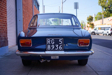 240523 GTJ W 09