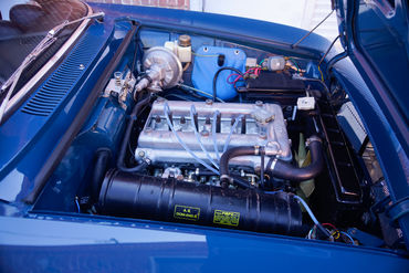 240523 GTJ W 41