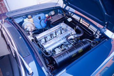 240523 GTJ W 42