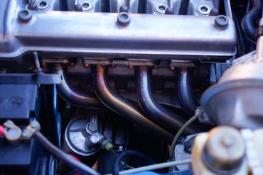 240523 GTJ W 45