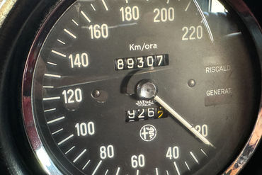 240523 GTJ W 48