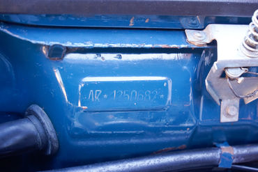 240523 GTJ W 49