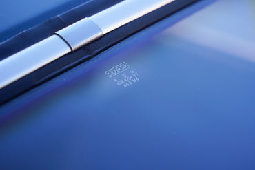 240523 GTJ W 52
