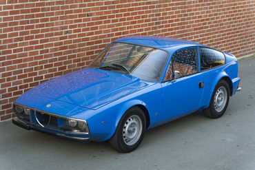 220207 W Alfa Junior Z 00