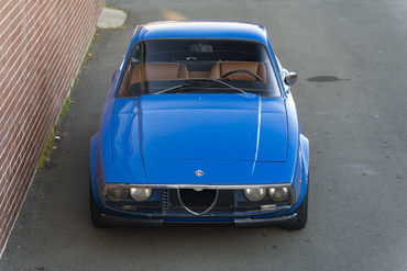 220207 W Alfa Junior Z 01