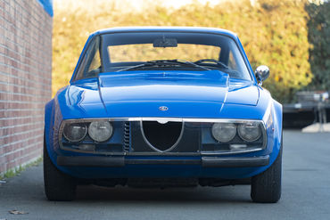 220207 W Alfa Junior Z 02