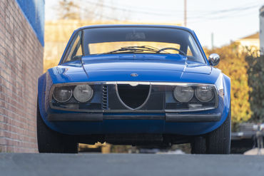 220207 W Alfa Junior Z 03