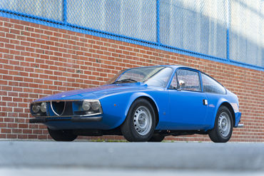 220207 W Alfa Junior Z 04