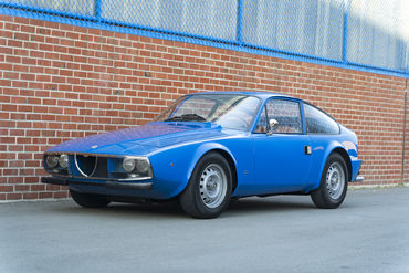 220207 W Alfa Junior Z 05