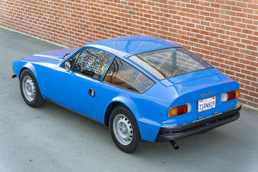 220207 W Alfa Junior Z 06