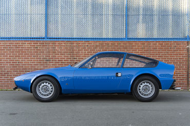 220207 W Alfa Junior Z 07