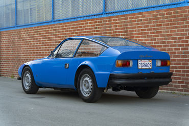 220207 W Alfa Junior Z 08