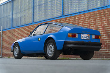 220207 W Alfa Junior Z 09
