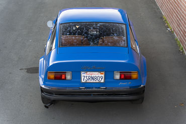 220207 W Alfa Junior Z 10