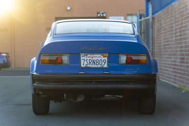 220207 W Alfa Junior Z 11
