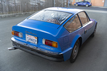 220207 W Alfa Junior Z 13