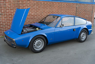 220207 W Alfa Junior Z 14