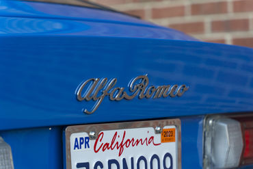 220207 W Alfa Junior Z 16