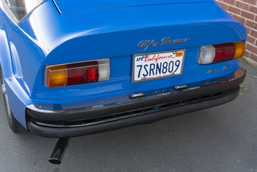 220207 W Alfa Junior Z 17