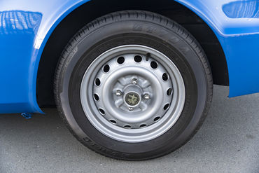 220207 W Alfa Junior Z 18