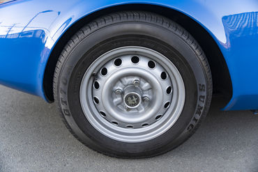 220207 W Alfa Junior Z 19