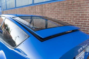 220207 W Alfa Junior Z 22