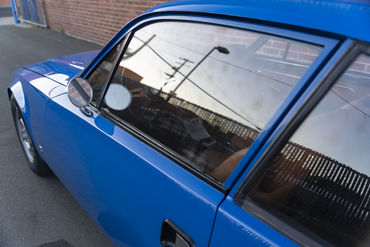 220207 W Alfa Junior Z 23