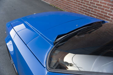 220207 W Alfa Junior Z 24