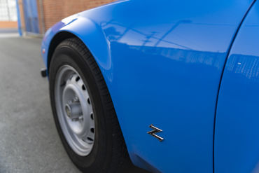 220207 W Alfa Junior Z 25