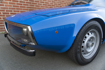220207 W Alfa Junior Z 26