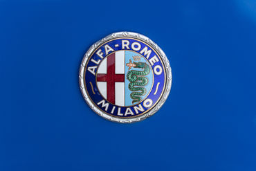 220207 W Alfa Junior Z 28