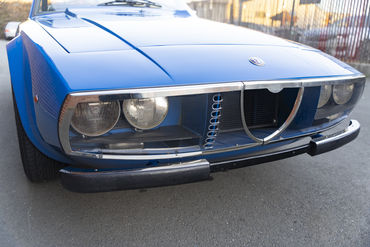 220207 W Alfa Junior Z 30