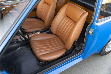 220207 W Alfa Junior Z 32