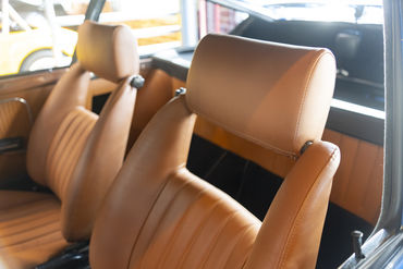 220207 W Alfa Junior Z 34