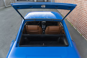 220207 W Alfa Junior Z 35