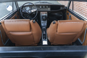 220207 W Alfa Junior Z 39