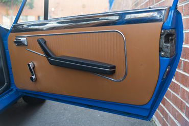 220207 W Alfa Junior Z 40