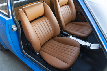 220207 W Alfa Junior Z 41