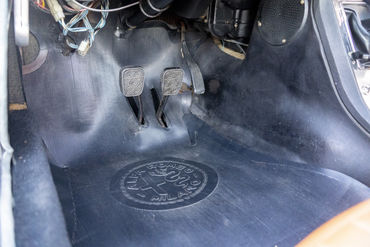 220207 W Alfa Junior Z 44