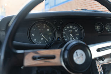 220207 W Alfa Junior Z 45