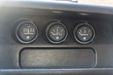 220207 W Alfa Junior Z 46
