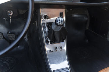 220207 W Alfa Junior Z 48