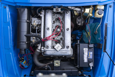 220207 W Alfa Junior Z 51