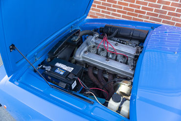 220207 W Alfa Junior Z 52